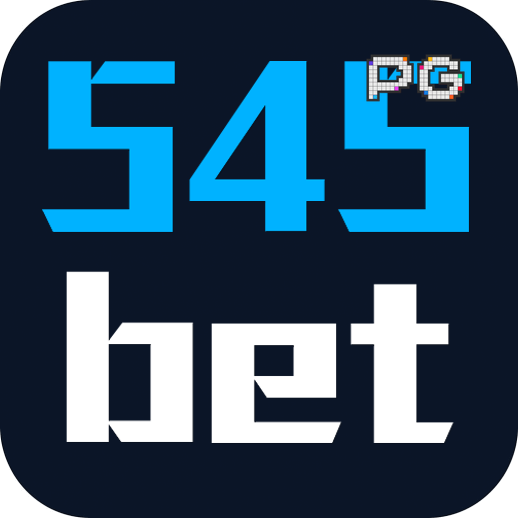 545bet: Seu Portal de Apostas Confiável e Seguro